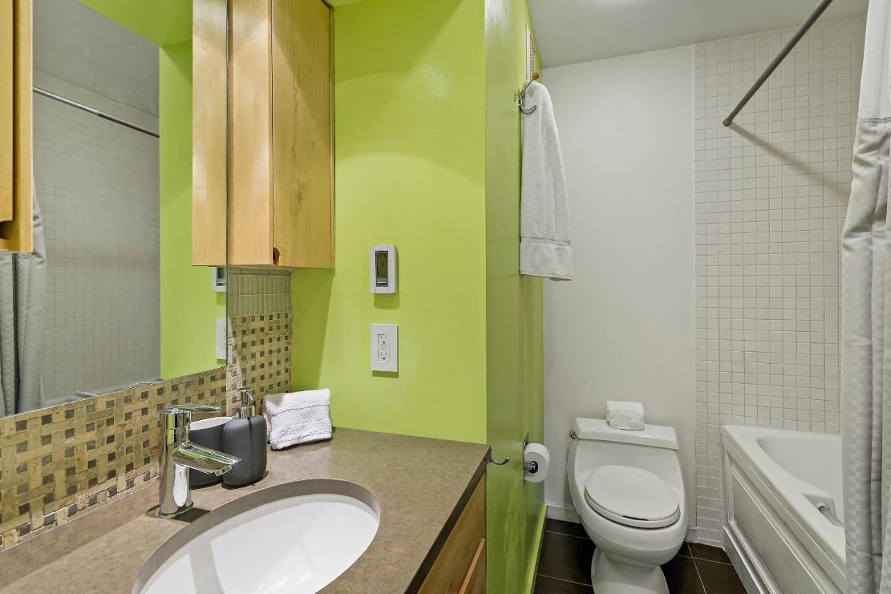 Willows Condos By Snowmass Vacations Snowmass Village Exterior photo