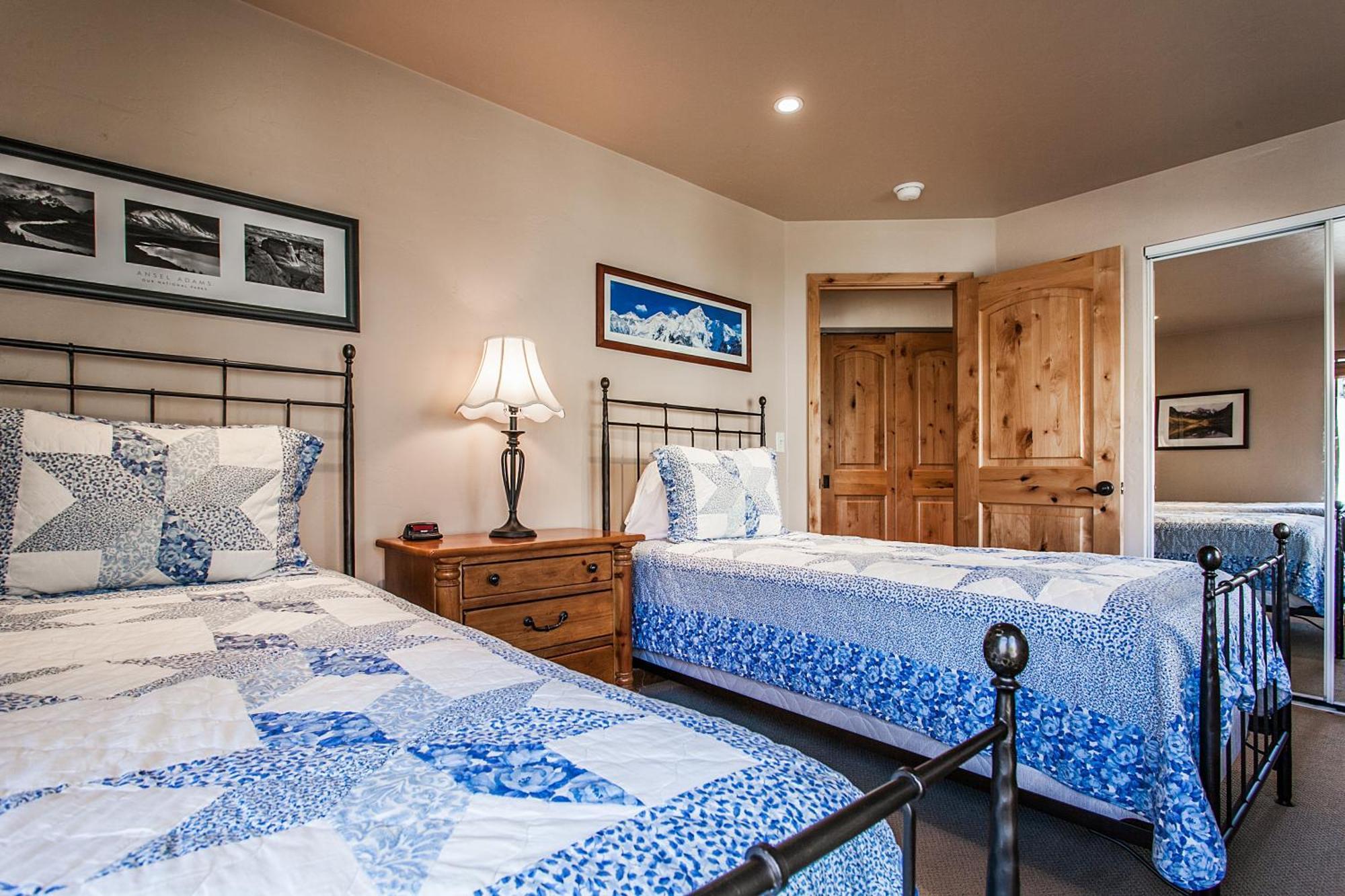Willows Condos By Snowmass Vacations Snowmass Village Room photo