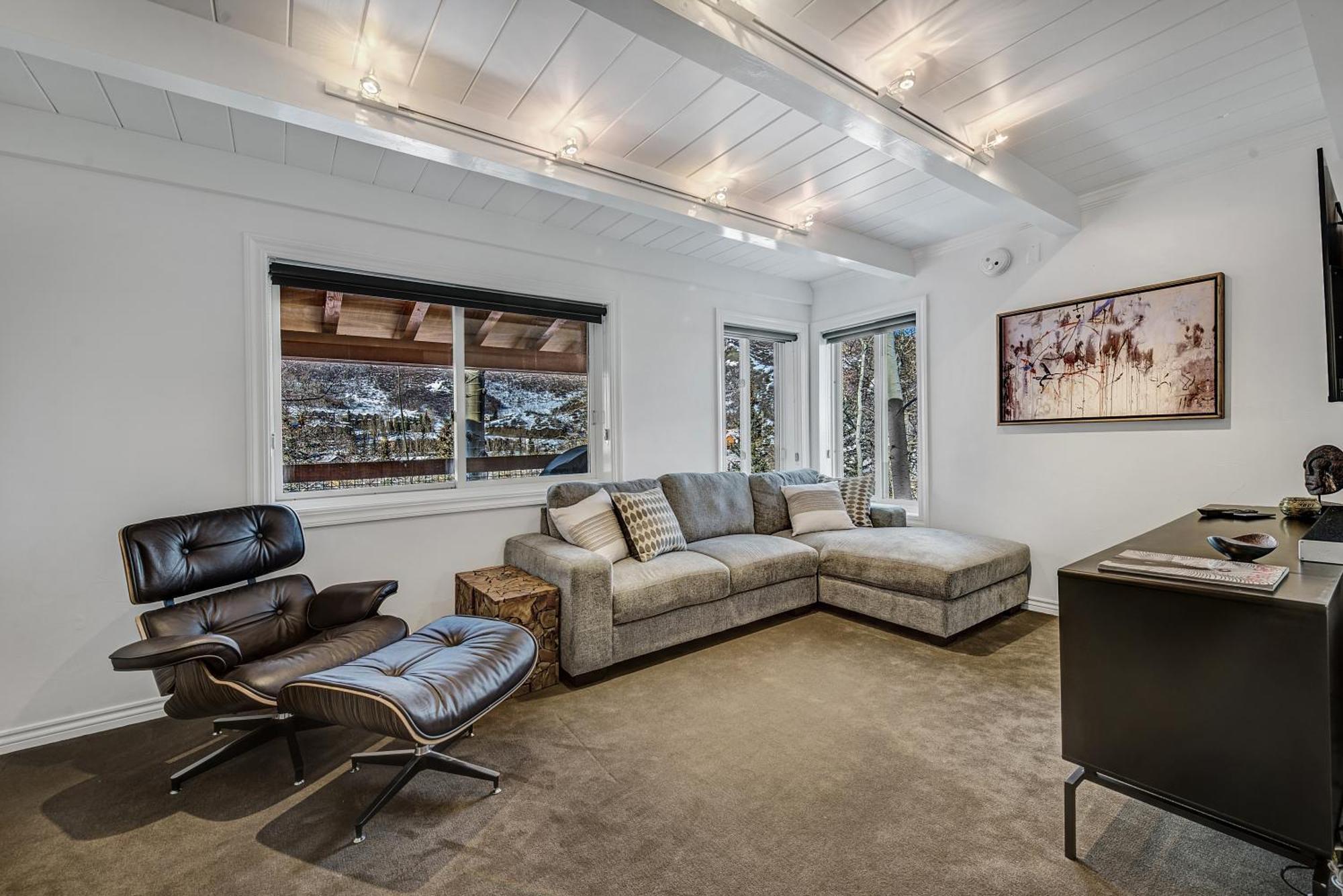 Willows Condos By Snowmass Vacations Snowmass Village Room photo